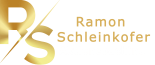 Logo RS_zugeschnitten2d_große Schrift_