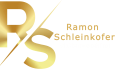 Logo gold transparent